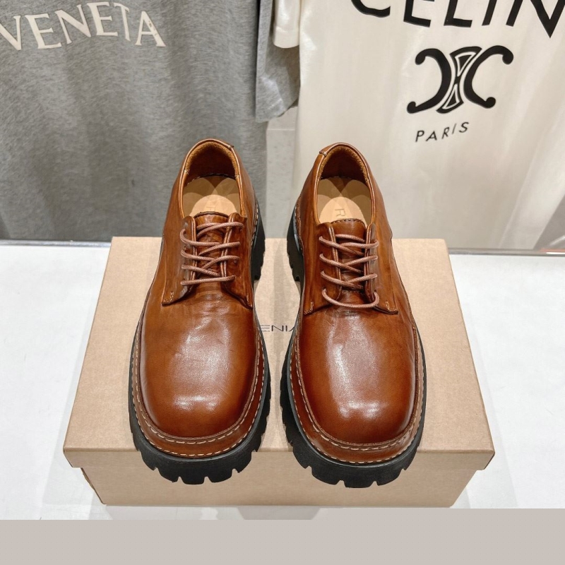 Other Leather Shoes